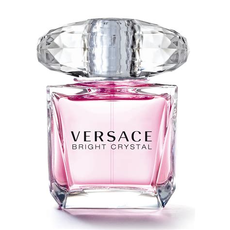 perfumy versace bright crystal allegro|versace bright crystal review.